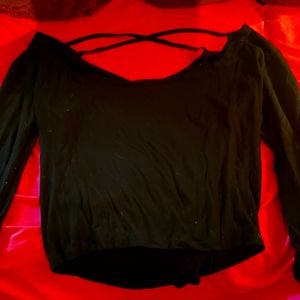 Ladies top
